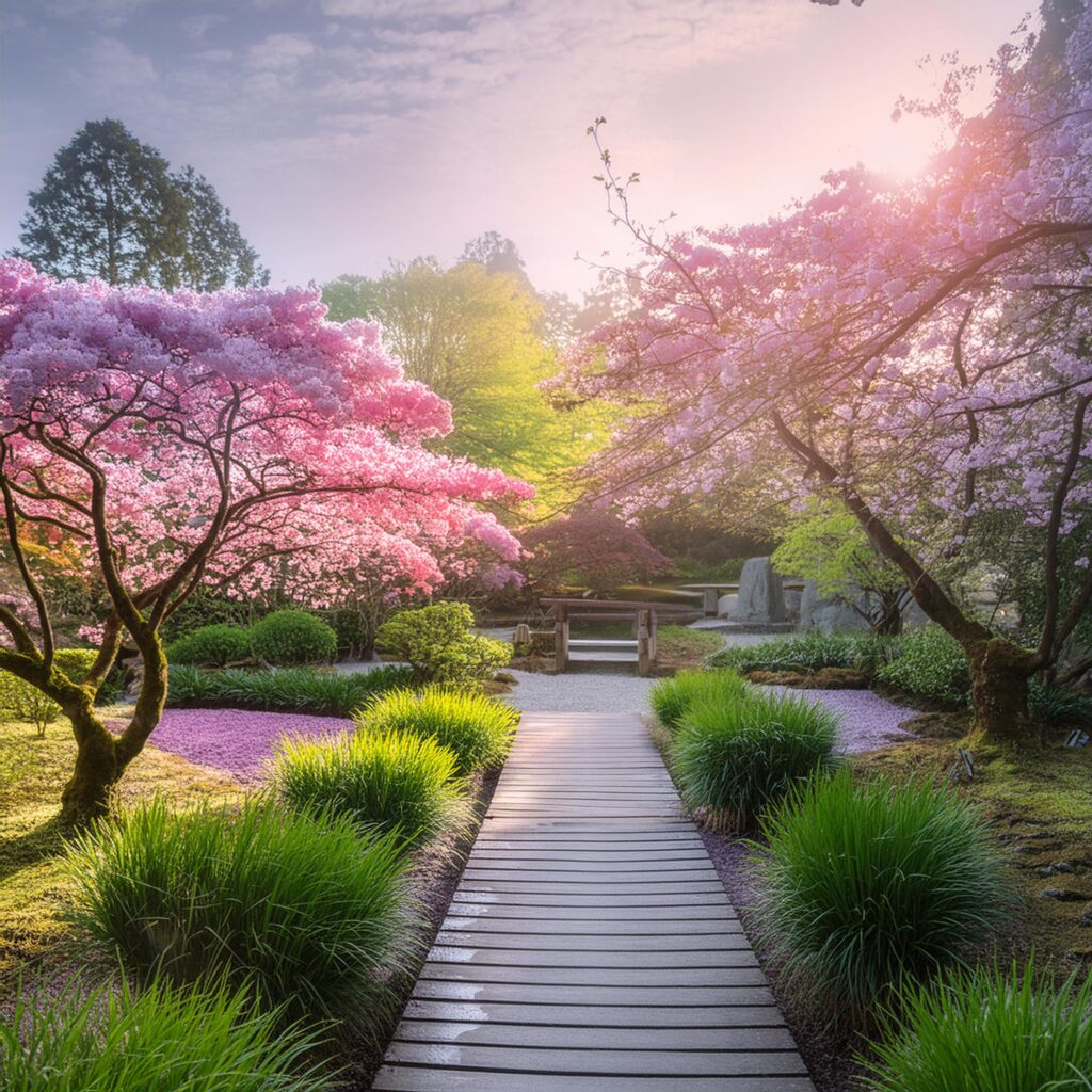 LNT® Therapie – sanfte Energiearbeit