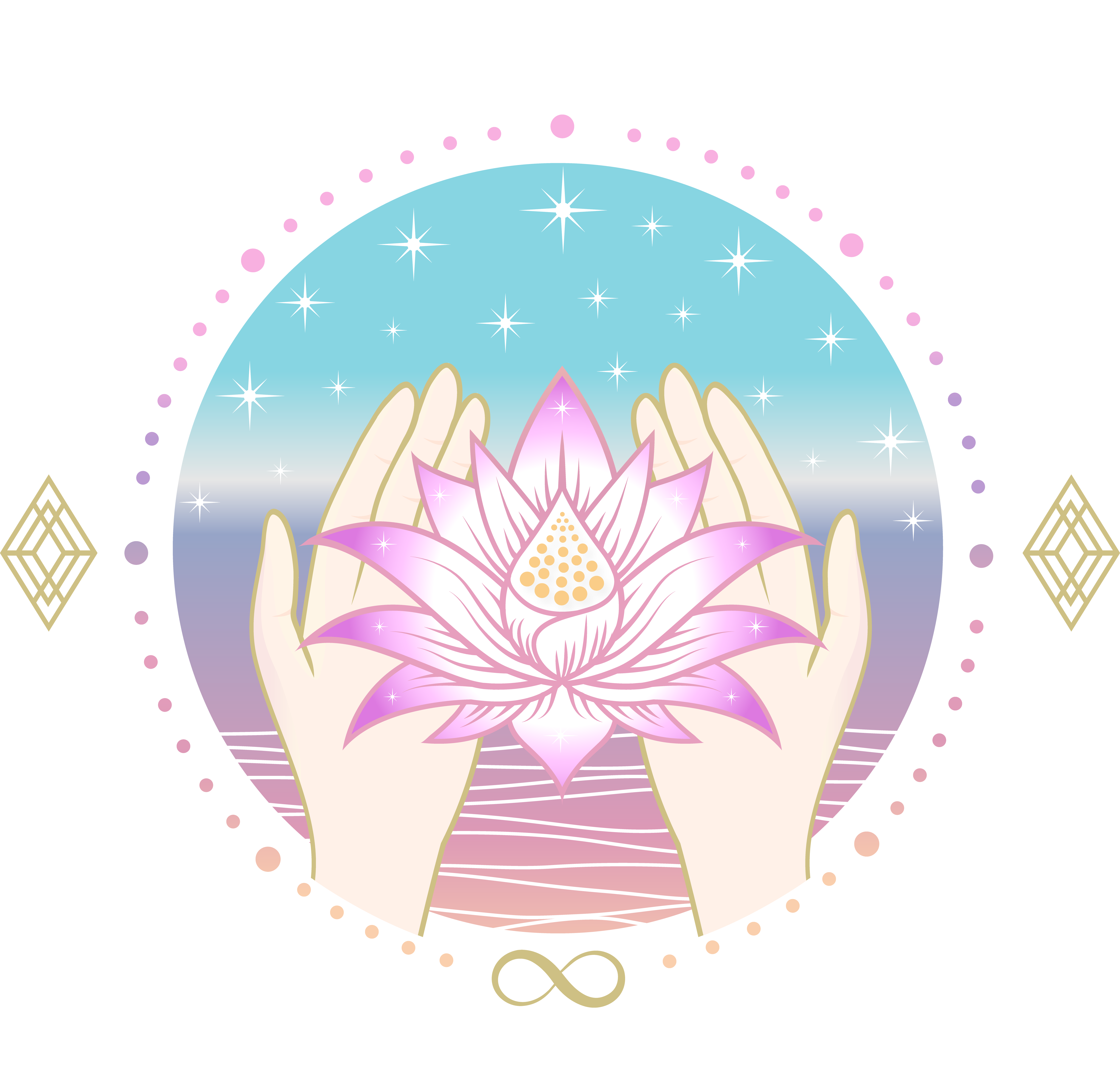 The Healing Project