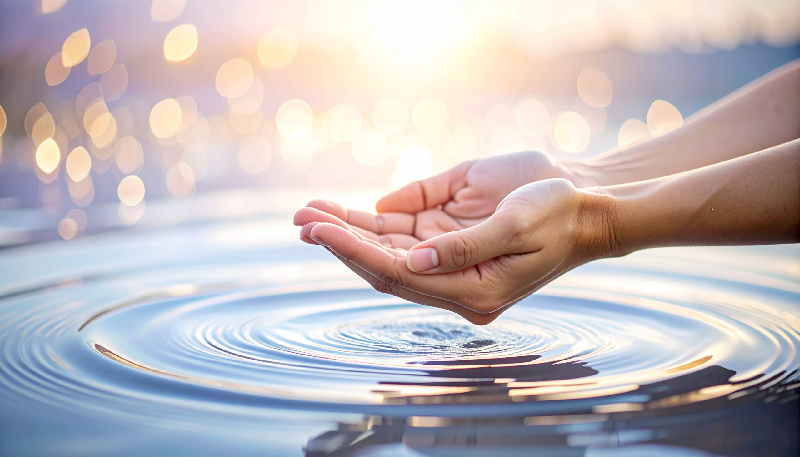 energiearbeit-wellen-haende-links.jpg energiearbeit-wellen-haende-links.jpg